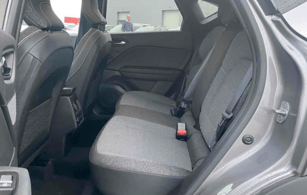 renault-captur-ii-1-0-tce-90ch-techno - 929744713