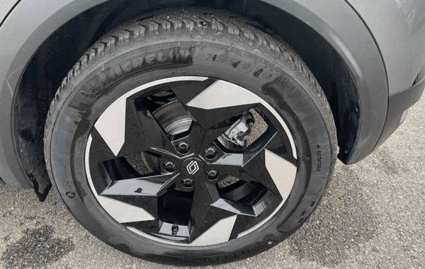 renault-captur-ii-1-0-tce-90ch-techno - 929744713