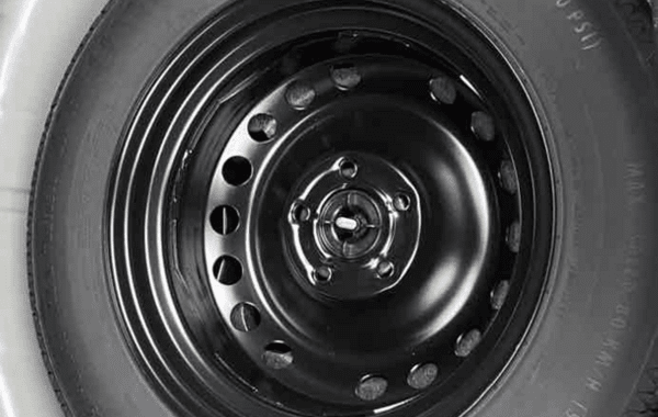 renault-captur-ii-1-0-tce-90ch-techno - 929744713