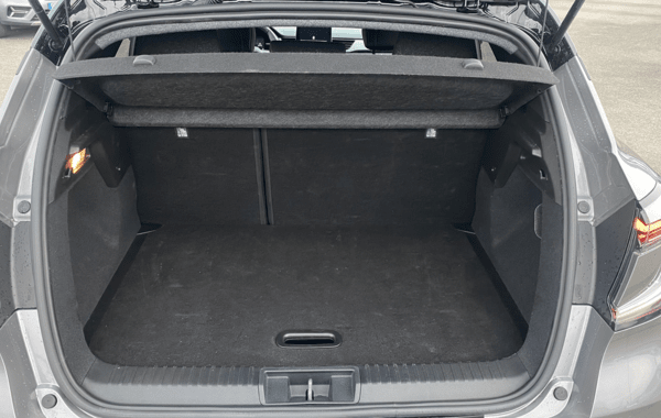 renault-captur-ii-1-0-tce-90ch-techno - 929744713