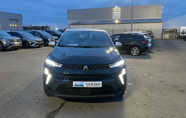 renault-captur-ii-1-0-tce-90ch-techno - 929754713