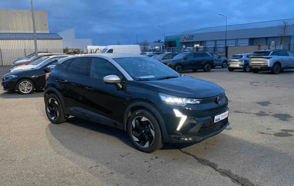 renault-captur-ii-1-0-tce-90ch-techno - 929754713