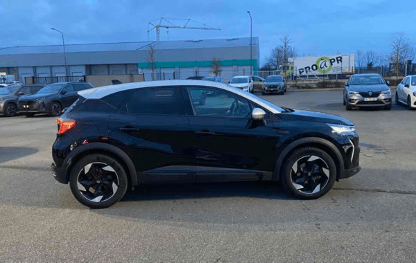 renault-captur-ii-1-0-tce-90ch-techno - 929754713