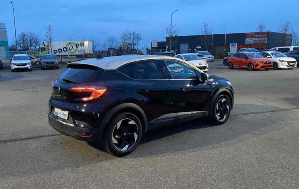 renault-captur-ii-1-0-tce-90ch-techno - 929754713