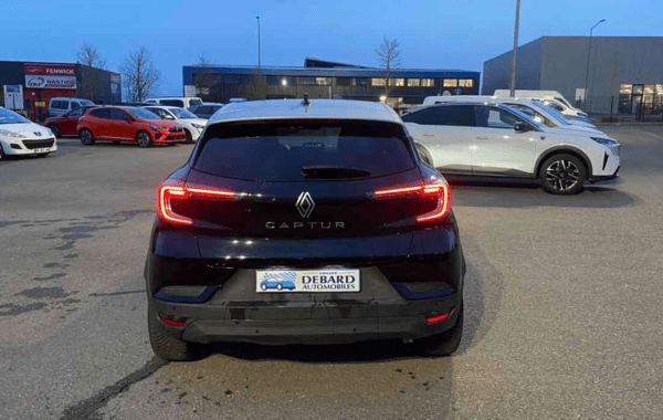 renault-captur-ii-1-0-tce-90ch-techno - 929754713