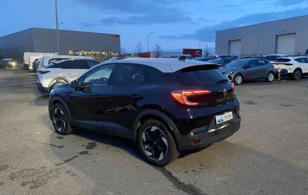 renault-captur-ii-1-0-tce-90ch-techno - 929754713