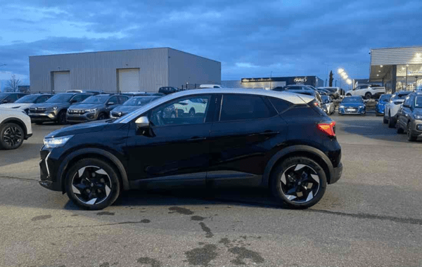 renault-captur-ii-1-0-tce-90ch-techno - 929754713