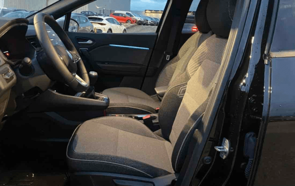 renault-captur-ii-1-0-tce-90ch-techno - 929754713