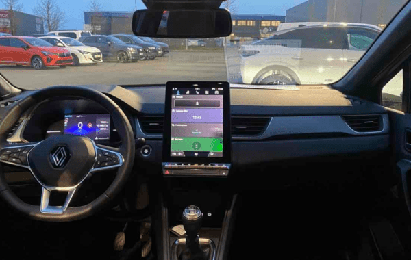 renault-captur-ii-1-0-tce-90ch-techno - 929754713