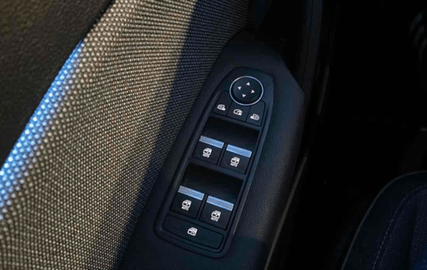 renault-captur-ii-1-0-tce-90ch-techno - 929754713