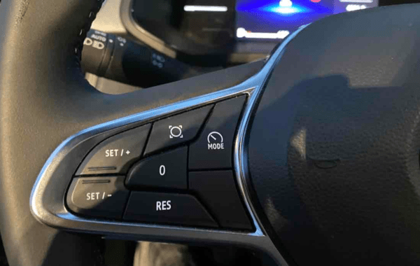 renault-captur-ii-1-0-tce-90ch-techno - 929754713