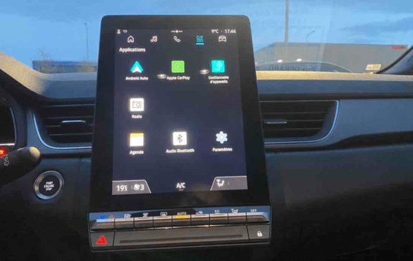 renault-captur-ii-1-0-tce-90ch-techno - 929754713