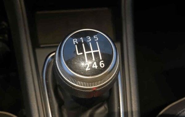 renault-captur-ii-1-0-tce-90ch-techno - 929754713