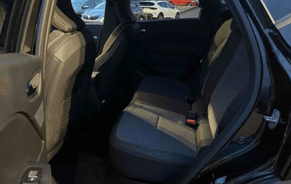 renault-captur-ii-1-0-tce-90ch-techno - 929754713