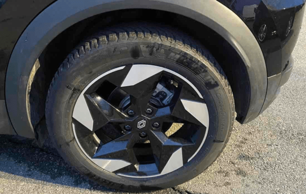 renault-captur-ii-1-0-tce-90ch-techno - 929754713