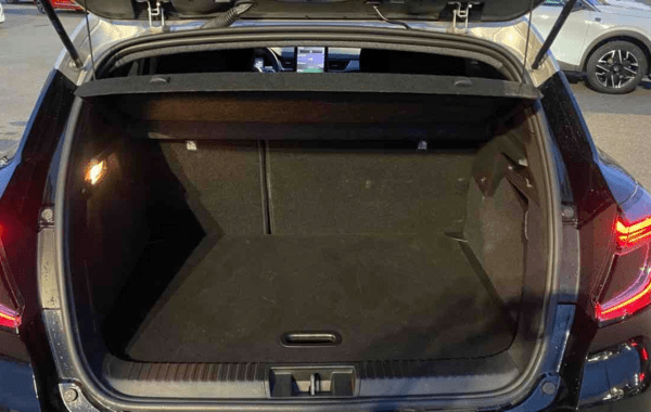 renault-captur-ii-1-0-tce-90ch-techno - 929754713