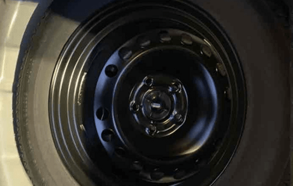 renault-captur-ii-1-0-tce-90ch-techno - 929754713