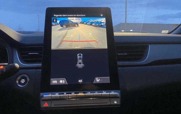 renault-captur-ii-1-0-tce-90ch-techno - 929754713