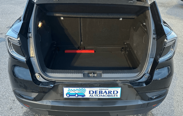 renault-captur-ii-1-0-tce-90ch-techno - 929764713