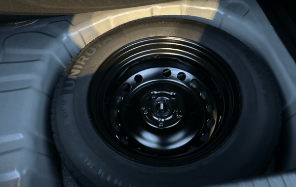 renault-captur-ii-1-0-tce-90ch-techno - 929764713