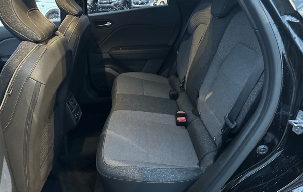 renault-captur-ii-1-0-tce-90ch-techno - 929764713