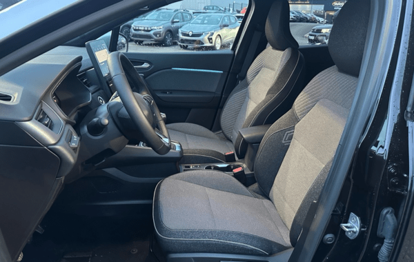 renault-captur-ii-1-0-tce-90ch-techno - 929764713