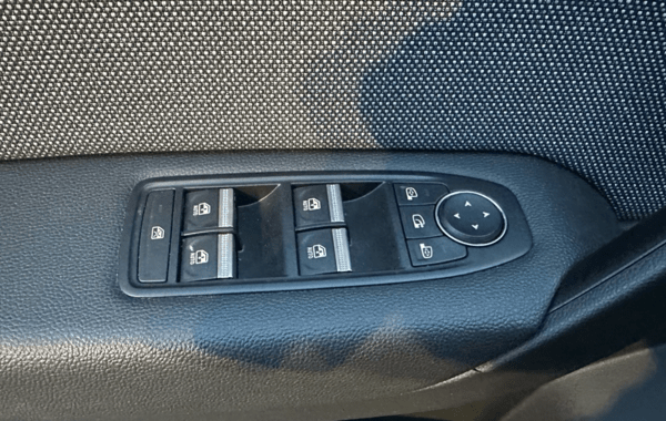 renault-captur-ii-1-0-tce-90ch-techno - 929764713