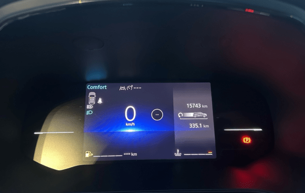 renault-captur-ii-1-0-tce-90ch-techno - 929764713