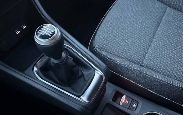 renault-captur-ii-1-0-tce-90ch-techno - 929764713