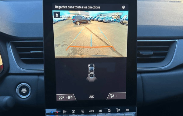 renault-captur-ii-1-0-tce-90ch-techno - 929764713