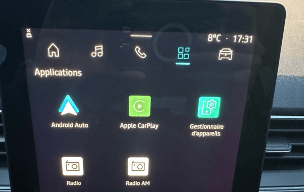 renault-captur-ii-1-0-tce-90ch-techno - 929764713