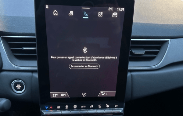 renault-captur-ii-1-0-tce-90ch-techno - 929764713