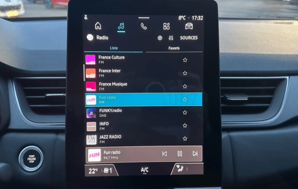 renault-captur-ii-1-0-tce-90ch-techno - 929764713