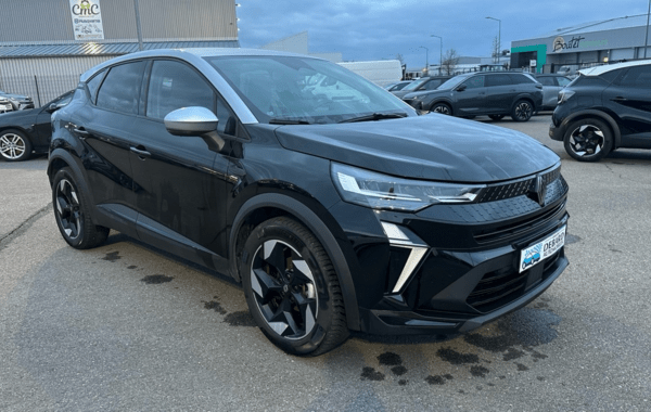 renault-captur-ii-1-0-tce-90ch-techno - 929764713