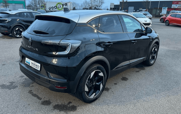 renault-captur-ii-1-0-tce-90ch-techno - 929764713