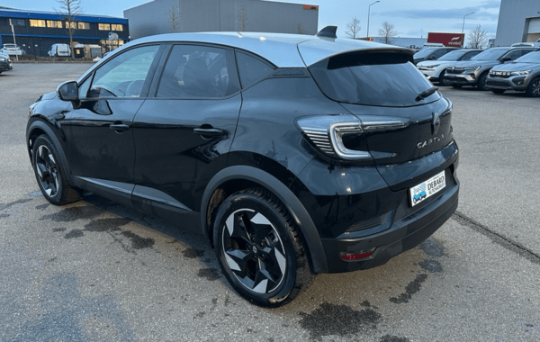 renault-captur-ii-1-0-tce-90ch-techno - 929764713