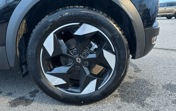 renault-captur-ii-1-0-tce-90ch-techno - 929764713