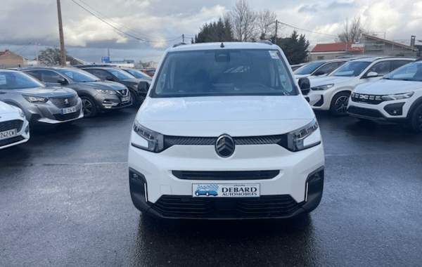citroen-berlingo-taille-m-1-5-bluehdi-130ch-s-s-max-eat8-5-places - 929774713