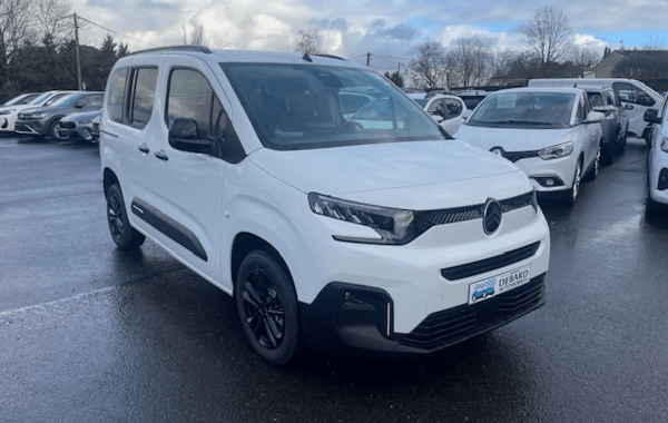 citroen-berlingo-taille-m-1-5-bluehdi-130ch-s-s-max-eat8-5-places - 929774713