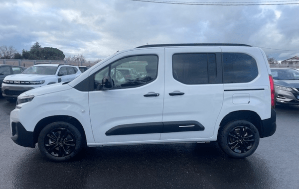 citroen-berlingo-taille-m-1-5-bluehdi-130ch-s-s-max-eat8-5-places - 929774713