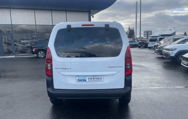 citroen-berlingo-taille-m-1-5-bluehdi-130ch-s-s-max-eat8-5-places - 929774713