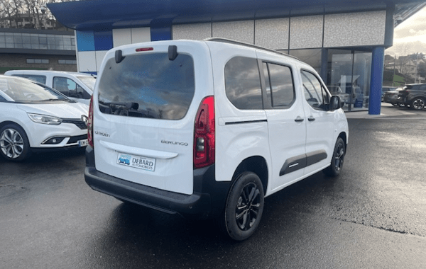 citroen-berlingo-taille-m-1-5-bluehdi-130ch-s-s-max-eat8-5-places - 929774713