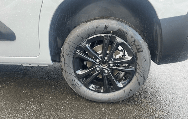 citroen-berlingo-taille-m-1-5-bluehdi-130ch-s-s-max-eat8-5-places - 929774713