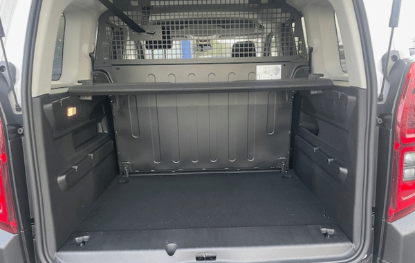 citroen-berlingo-taille-m-1-5-bluehdi-130ch-s-s-max-eat8-5-places - 929774713