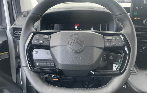 citroen-berlingo-taille-m-1-5-bluehdi-130ch-s-s-max-eat8-5-places - 929774713