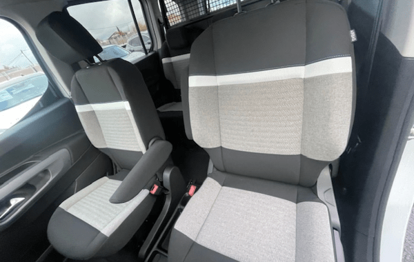 citroen-berlingo-taille-m-1-5-bluehdi-130ch-s-s-max-eat8-5-places - 929774713