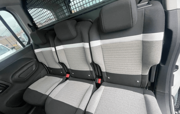 citroen-berlingo-taille-m-1-5-bluehdi-130ch-s-s-max-eat8-5-places - 929774713