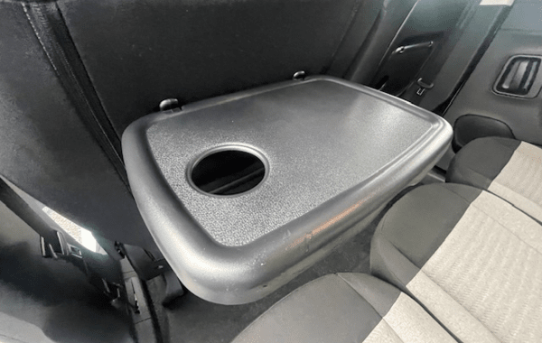 citroen-berlingo-taille-m-1-5-bluehdi-130ch-s-s-max-eat8-5-places - 929774713