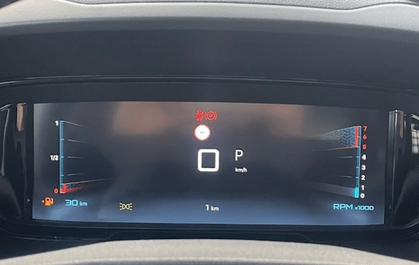 citroen-berlingo-taille-m-1-5-bluehdi-130ch-s-s-max-eat8-5-places - 929774713