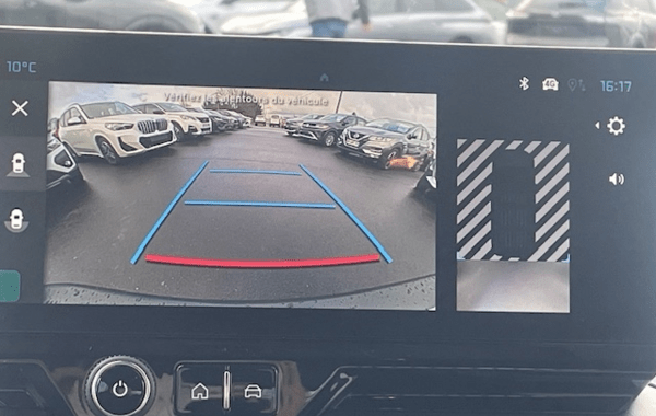 citroen-berlingo-taille-m-1-5-bluehdi-130ch-s-s-max-eat8-5-places - 929774713